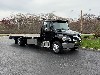 2027 Freightliner M2 Rollback (Key# 2119) 1